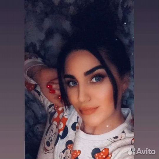 Оформление социальных сетей