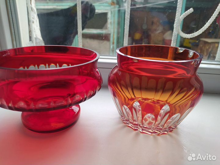 Посуда Новая