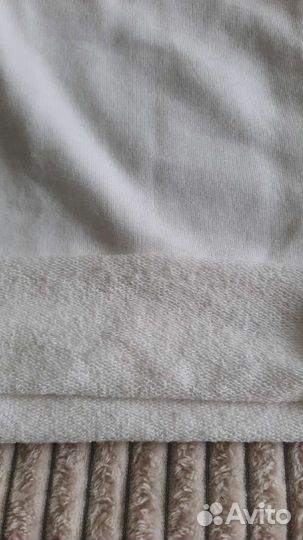 Спортивный костюм женский