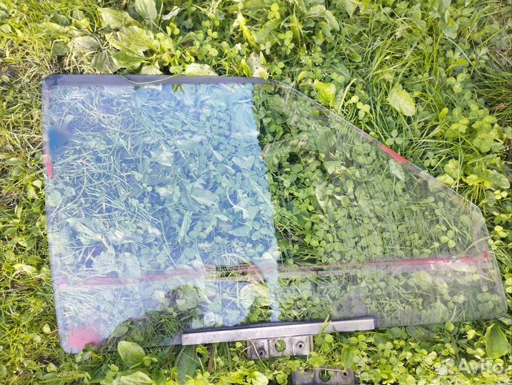 Стёкла на Ваз 2109-2115,21099 стекло