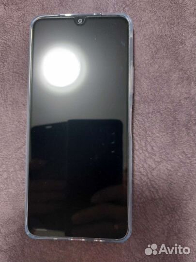 HUAWEI nova Y61, 4/64 ГБ