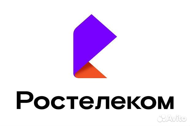 Подключение Интернета и тв