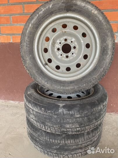 Белшина Artmotion 185/60