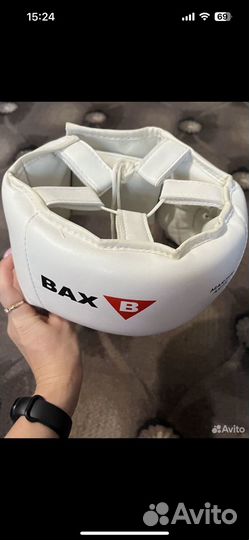 Шлем