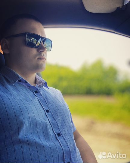 Свой человек в Томске