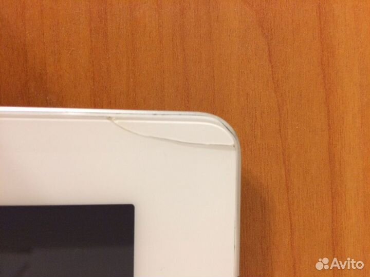 iPad 3 (The New iPad) 64Gb 4G