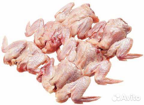 Мясо для собак Балашиха