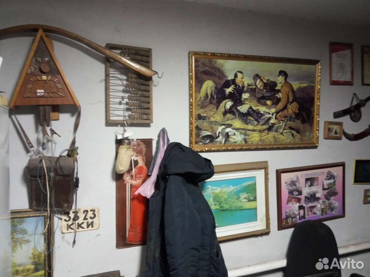 Для дизайна