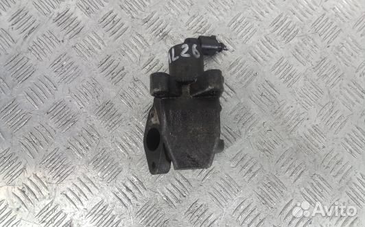 Клапан EGR дизельный volvo XC90 1 (XML26A901)