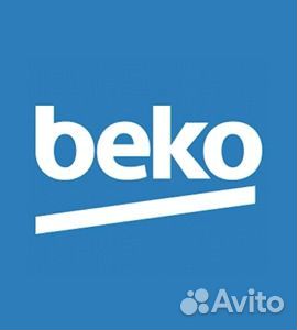 Продавец консультант в магазин бытовой техники