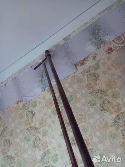 Карнизы для штор