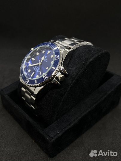 Часы rolex