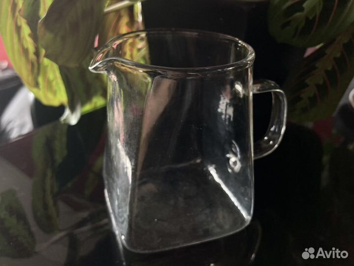 Чахай для чайной церемонии