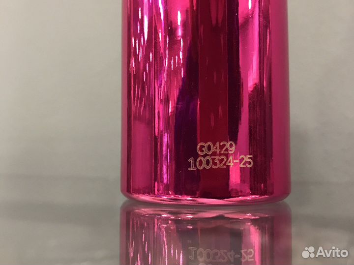 Парфюм Montale Rose Elixir 100ml тестер