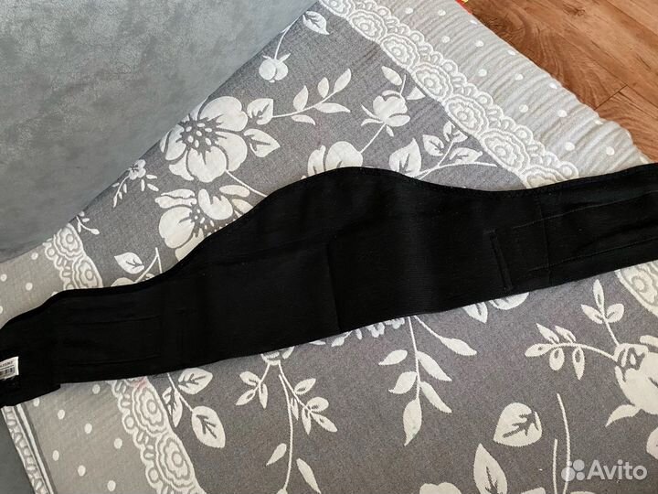 Бандаж для беременных