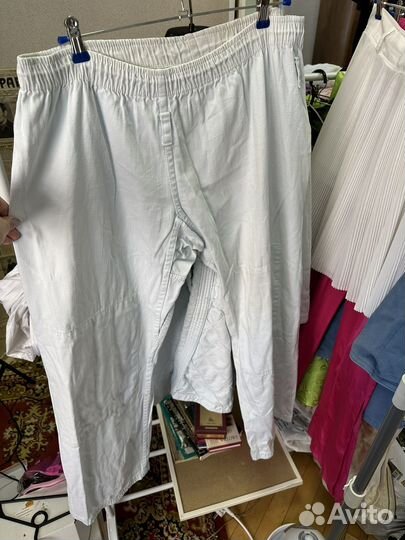 Кимоно для самбо детское