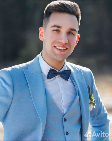 Трезвый водитель /Перегон по России