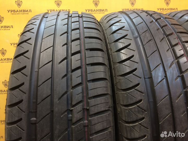 Viatti Strada Asimmetrico V-130 195/65 R15 91H