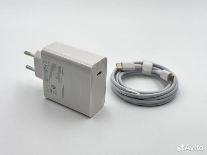 31105 Блок питания для Honor X 14 FRI-F58