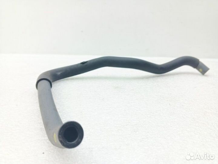 Трубка вентиляции картерных газов Mitsubishi Asx 3