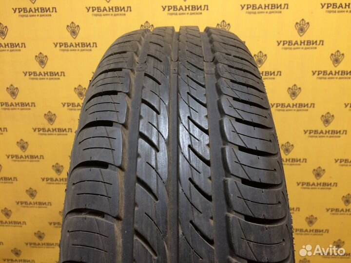 Matador MP 42 Elite 2 195/65 R15 91V