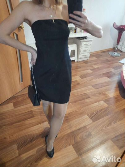 Юбки
