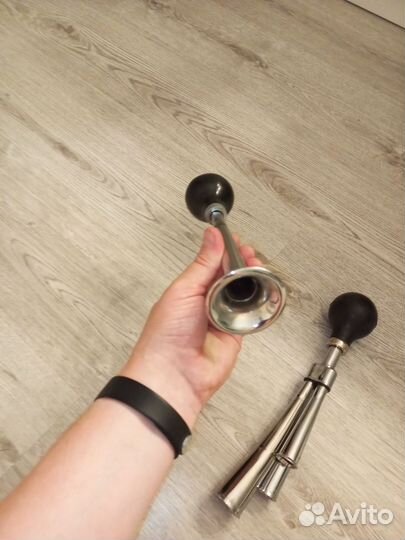 Запчасти на велосипед