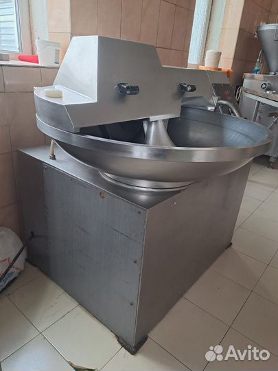 Куттер (Германия)