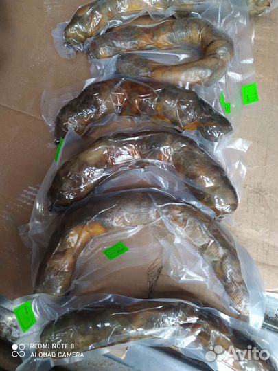 Конская колбаса казы