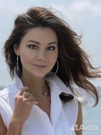 Менеджер Wildberries, помощник менеджера