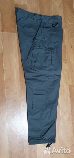 Брюки военные SFU next BL-SFN-PR-11