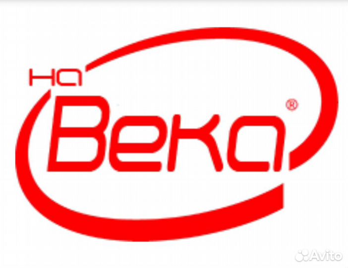 Монтажник окон, отделочник