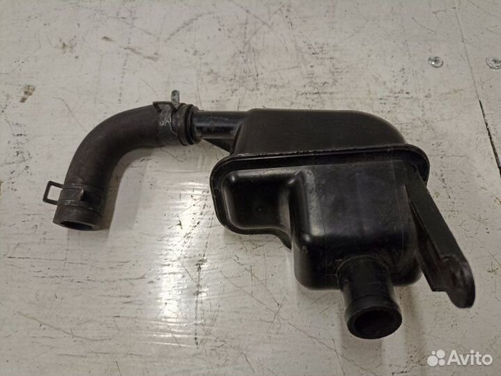 Сапун Nissan X-Trail T31 MR20DE