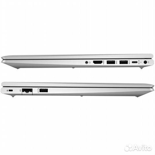 Ноутбук HP ProBook 450 G9 Core i7 #370547