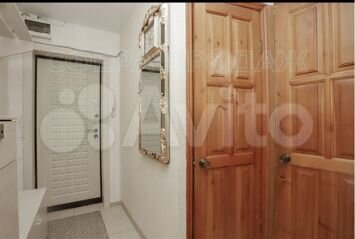 3-к. квартира, 62 м², 3/5 эт.