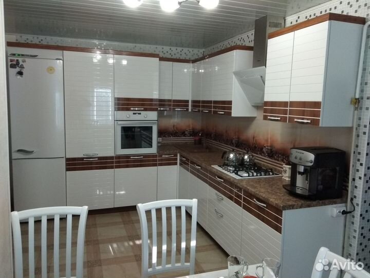 Кухни на заказ в кредит