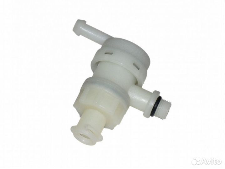 Клапан обратный для кофеварки (кофемашины)