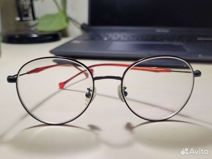 Оправа для очков Paradise 68006