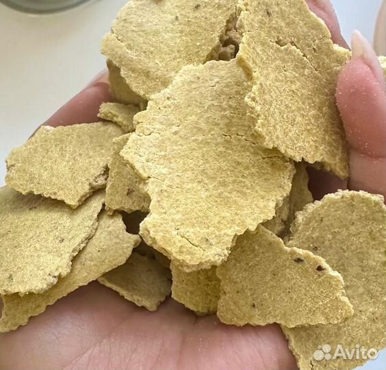 Соевый, рапсовый жмых, соя полножирная