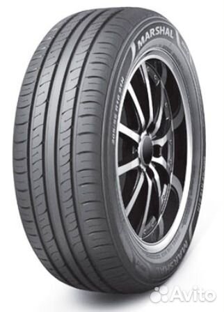 Marshal Matrac MH12 155/65 R14 75T