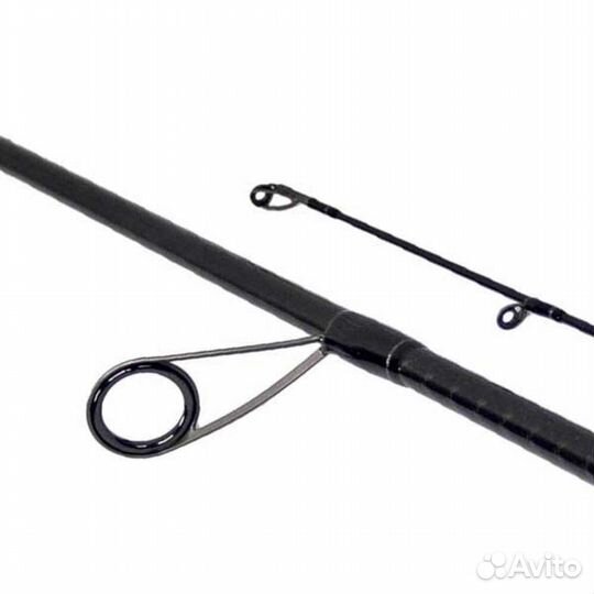 Спиннинг Maximus mescalito 782M 2.34m 7-35g