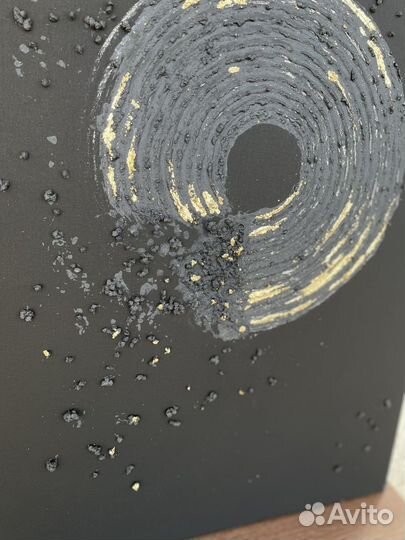 Интерьерные картины 40х60