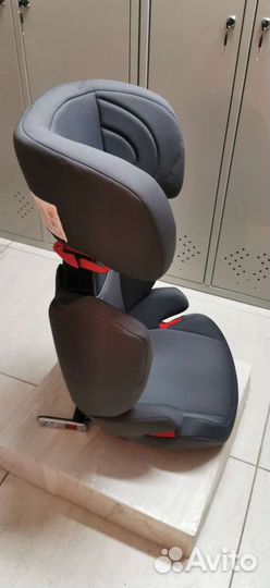 Детское автокресло 9 до 36 кг Cybex