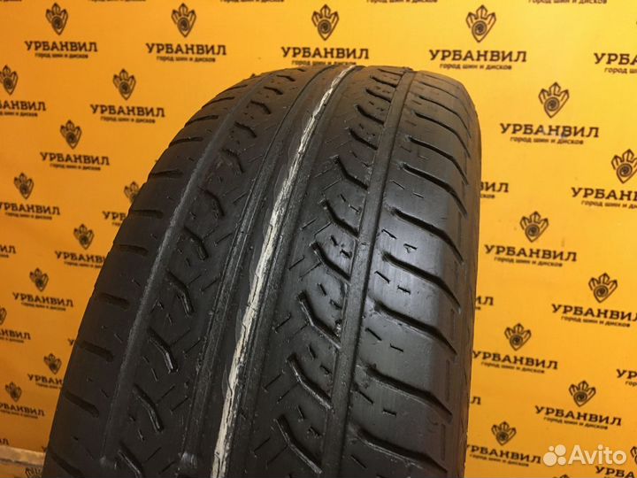 КАМА Кама-Евро-236 185/65 R14 86H