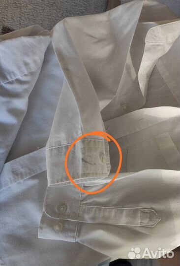 Брюки и рубашки для мальчика 98