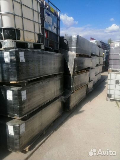 Резиновые маты для крс Interlock