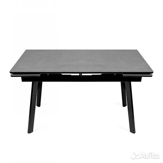 Стол “Рок”