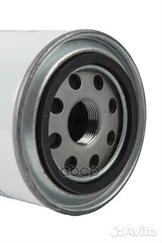 Фильтр масляный H212 D93 V24x1.5 chkz 8100150SX