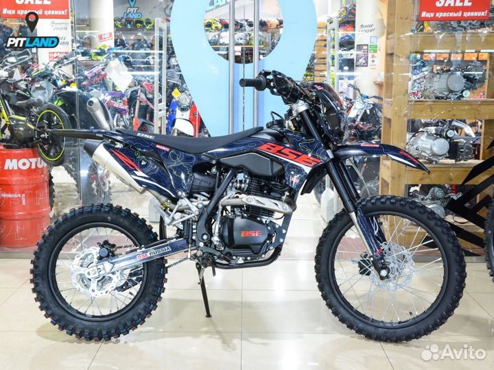 BSE Z1