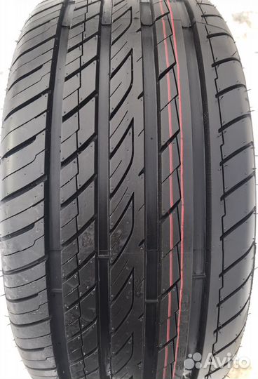 Ovation VI-388 245/35 R19 93W